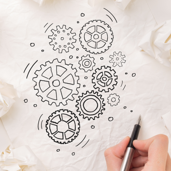 e03c45889323457ac9a8c59e9aeca15d (1)